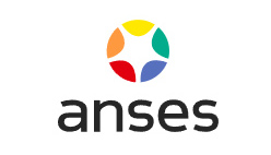 Anses