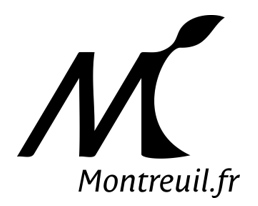 Montreuil.fr