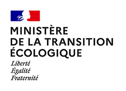 Ministère de la transition écologique