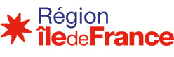 Région île de France