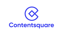 Contentsquare