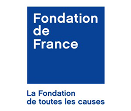 Fondation de france