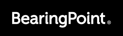 BearingPoint