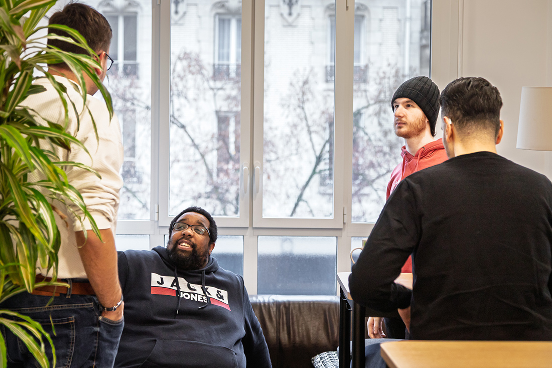 un-tremplin-vers-l-emploi